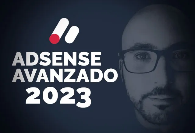 Adsense Avanzado - Bruno Ramos