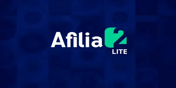 Afilia 2 Lite - Julio C.