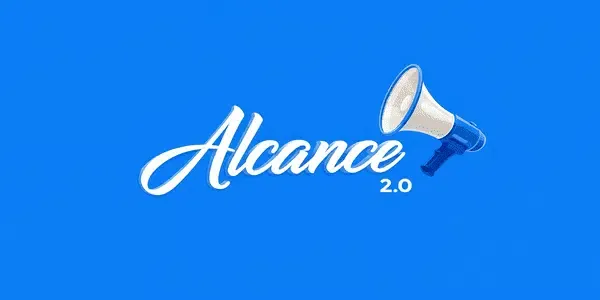 Alcance 2.0 - Euge O.