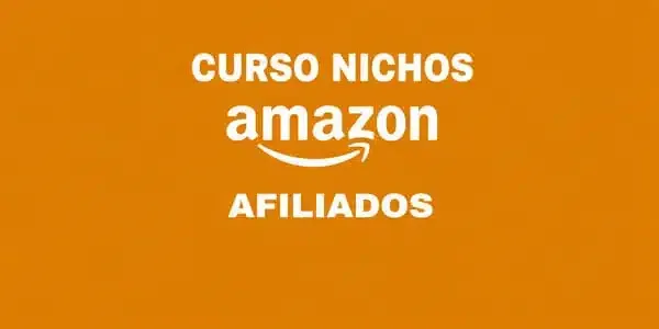 Amazon Afiliados - Posonty