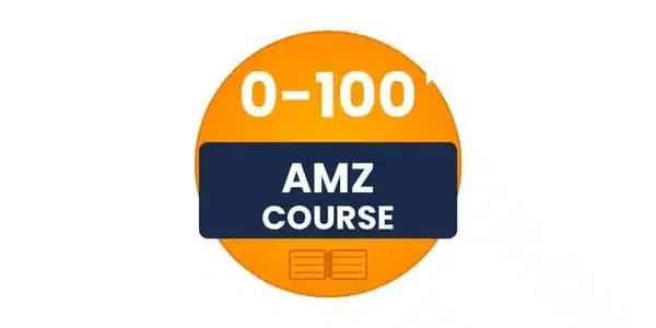 Amazon de 0 a 100 + Curso PPC - Joan S.