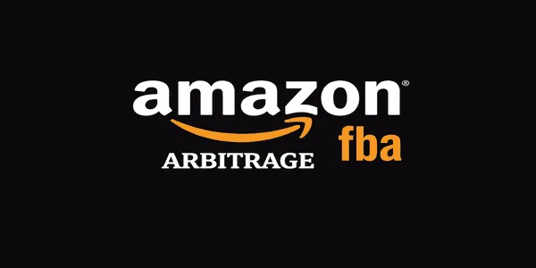 Amazon FBA Arbitrage - Aitor F.