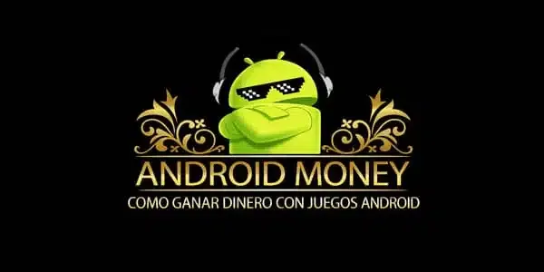 Android Money V2 - Alex S.