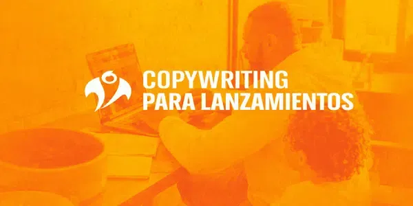 Copywriting para Lanzamientos - Maider T.