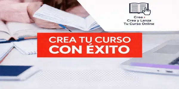 Crea y Lanza tu Curso - Vilma N.