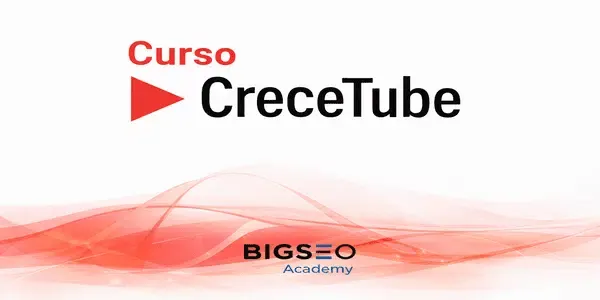 CreceTube - Romuald F.