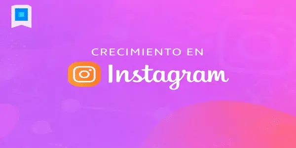 Crecimiento en Instagram - Juan L.