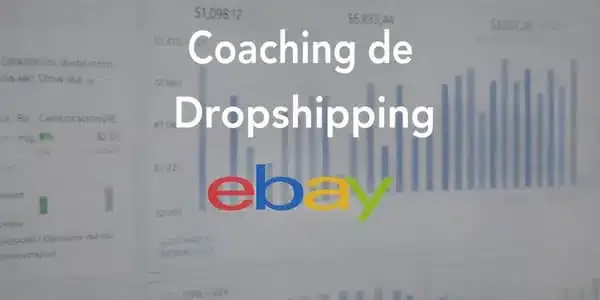 Dropshipping Ebay - Jesus D.