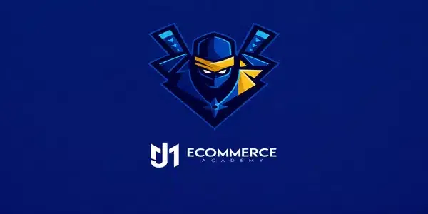 Dropshipping Ninja - Josef B. y Manu G.