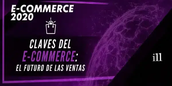 Ecommerce - Carlos M.
