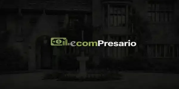 EcomPresario - Horacio R. y Rafael P.