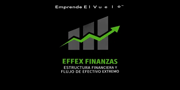 Effex Finanzas - Carlos M.