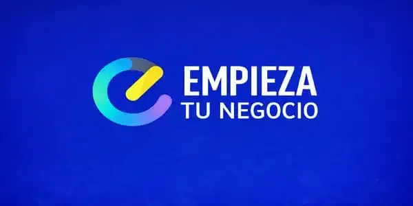 Empieza Tu Negocio - Luis E.