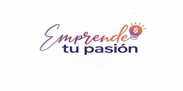 Emprende tu pasion - Carolina M.