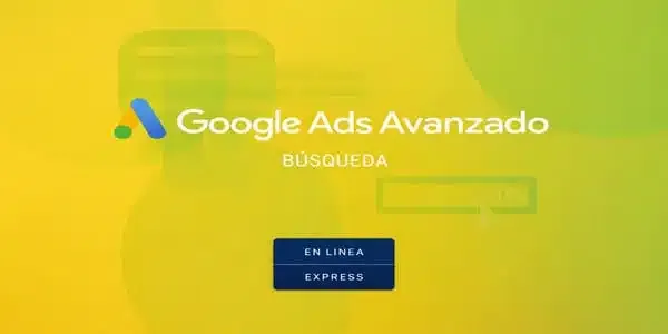 Google Ads Avanzado - Juan L.