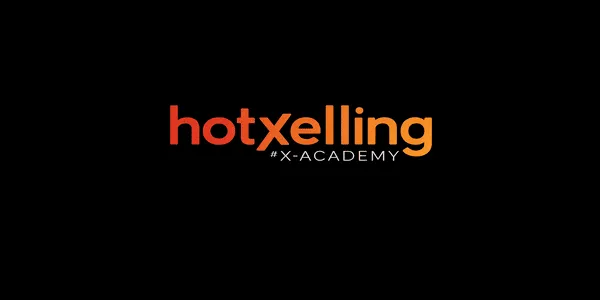 HOTXELLING - Anngi A.