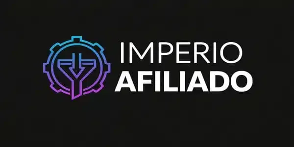 Imperio Afiliado - Toni G.