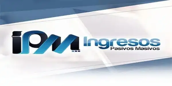 Ingresos Pasivos Masivos - Jairo F.
