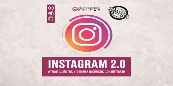 Instagram 2.0 - Arturo V.