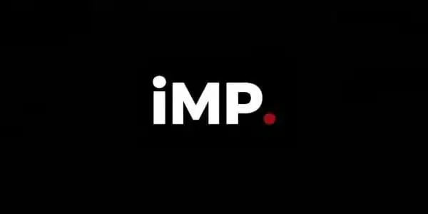 Instituto Marca Personal (IMP) 2.0 - Sergio B.