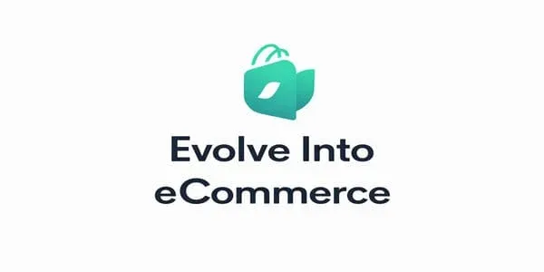 Into eCommerce - Josef B.