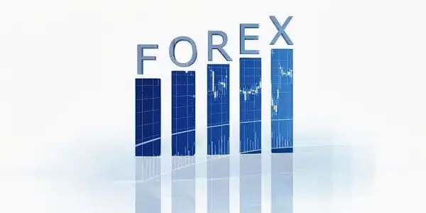 Invertir en Mercado Forex - Charles A.