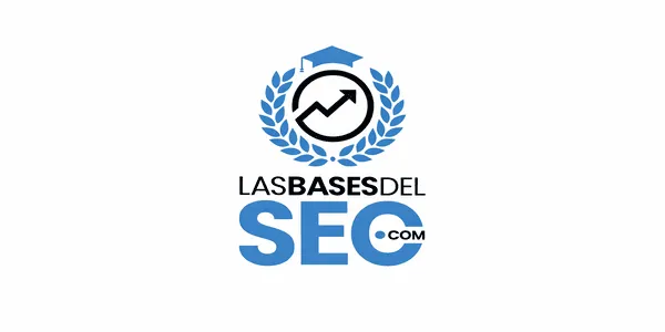Las bases del SEO - Dani L. y Dean R.