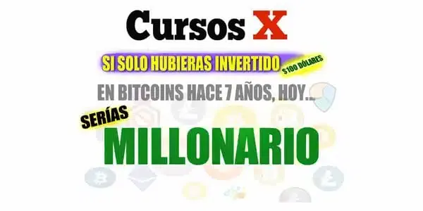 Libertad Financiera Con Criptomonedas - Raul M.