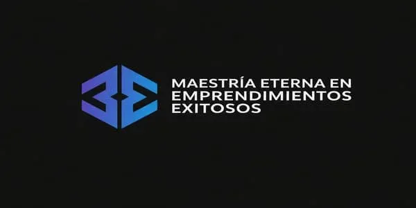 Maestría M3E - Carlos M.