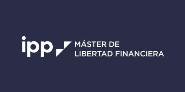 Master Libertad Financiera Express - Sergio F.