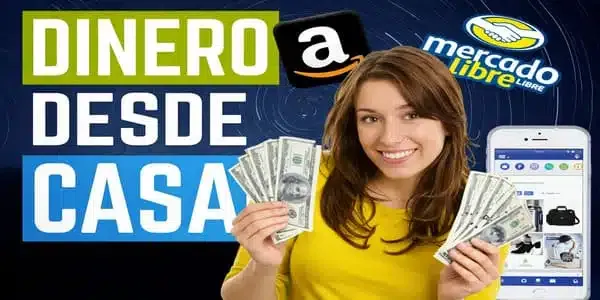 Mentoria Comercio Electronico - Francisco B.