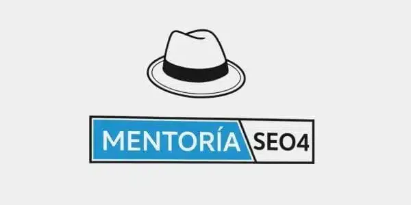 Mentoria SEO 4 - Dani L. y Dean R.