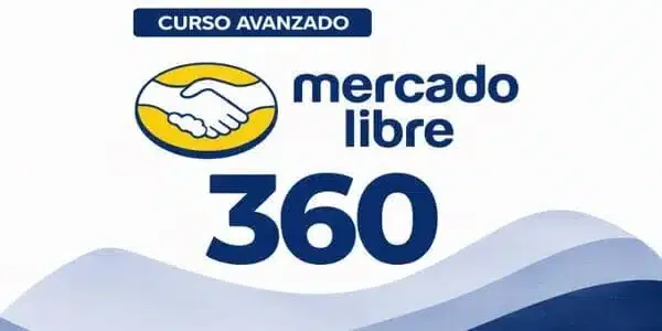 Mercado Libre 360 - Imperio E.