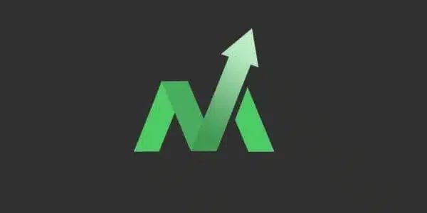 Meri Trading - Meritxell C.