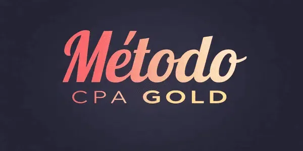 Metodo CPA GOLD - Milton R.