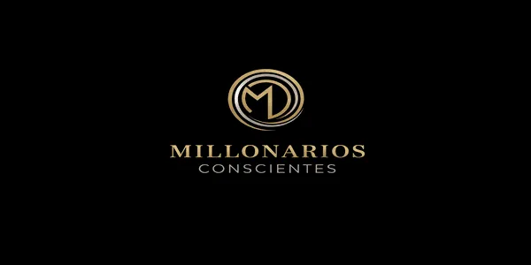 Millonarios Conscientes - Javier R.
