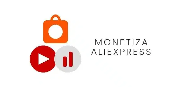 Monetiza Aliexpress - Adolfo V.
