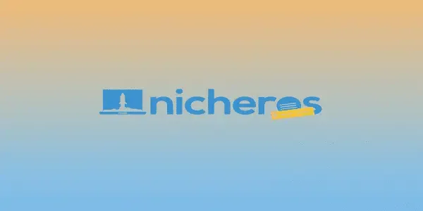 Nicheros Academy - Mario C.