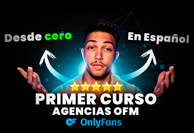 OnlyFans Managment - Toni Onis