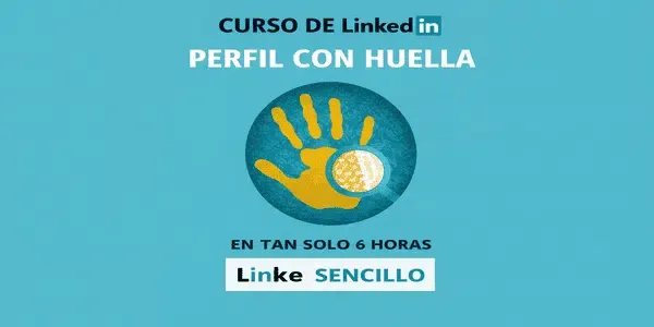 Perfil con Huella - David D.