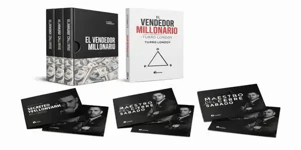 Persuasion y Ventas - Yudis L.
