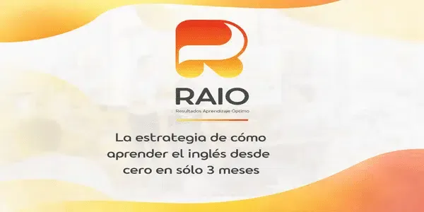 Raio - Kale A.