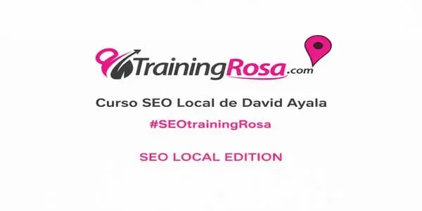 Seo Local Edition - David A.
