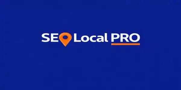 Seo Local Pro - Oscar P.