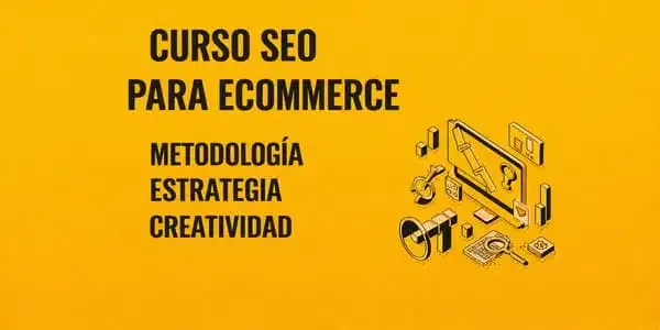 SEO PARA ECOMMERCE - Posonty