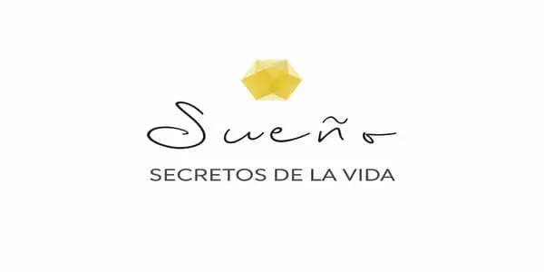 Sueño - Miquel R.