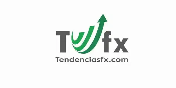 TendenciasFX - JH G.