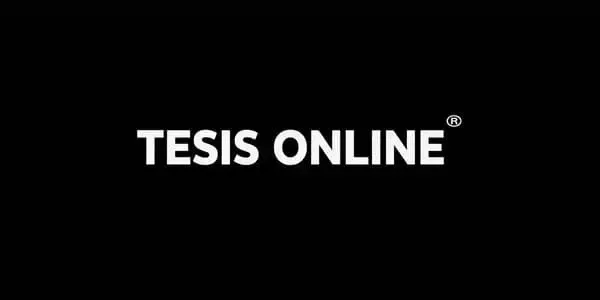 Tesis Online - Rosario M.