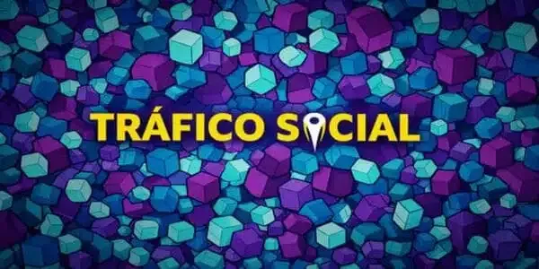 Trafico Social 3.0 - Al A.