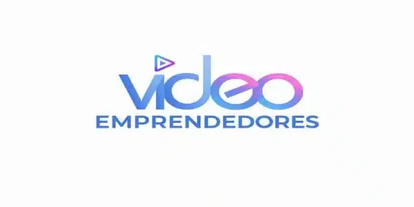 Video Emprendedores - Javier E.